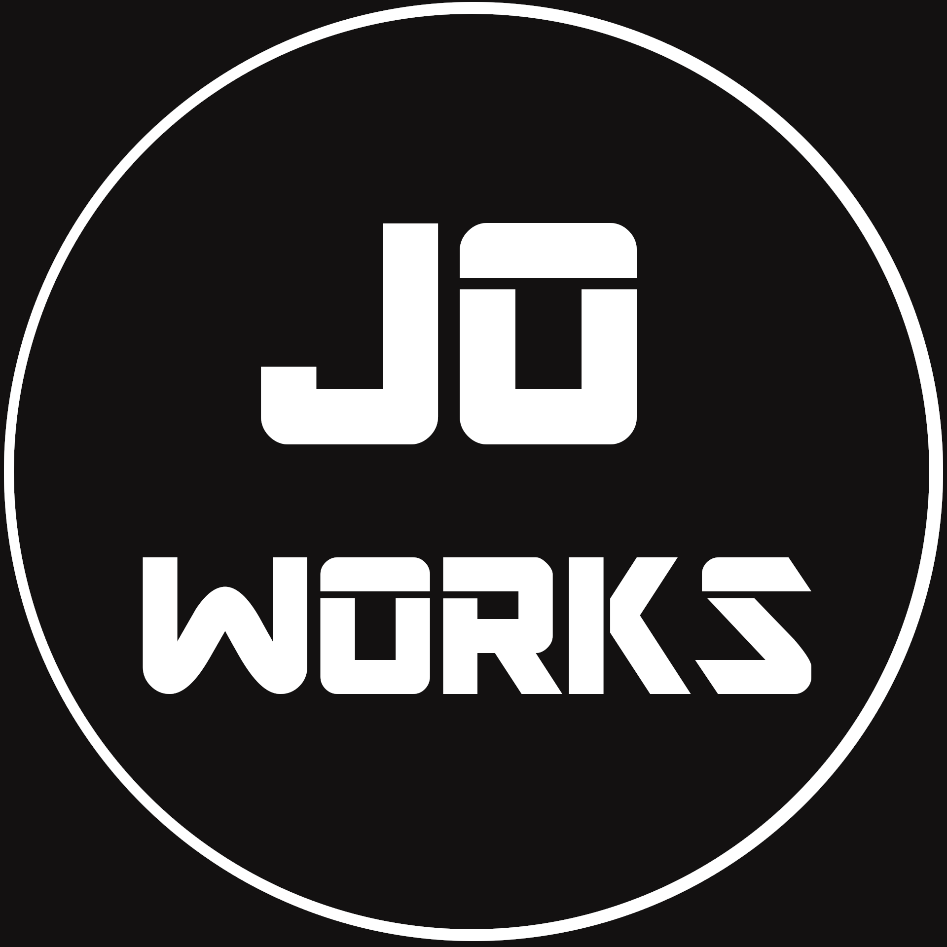 JO Works